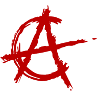 The Agilist Cookbook